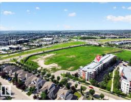 106 320 Ambleside Li Sw Sw, Edmonton, AB T6W0V4 Photo 48