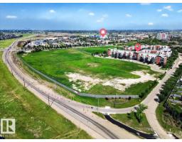 106 320 Ambleside Li Sw Sw, Edmonton, AB T6W0V4 Photo 45