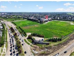 106 320 Ambleside Li Sw Sw, Edmonton, AB T6W0V4 Photo 47