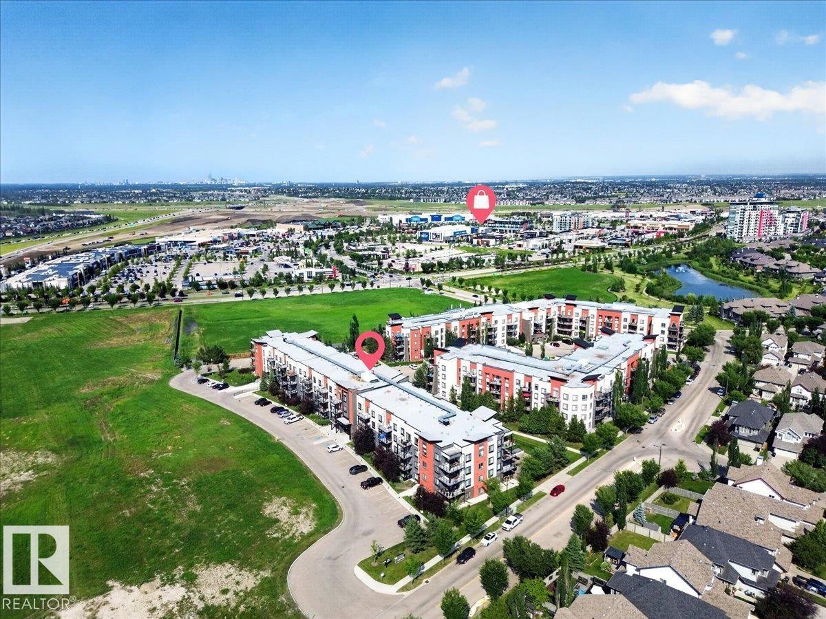 106 320 Ambleside LI SW SW - 49