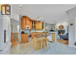 Laundry room - 9 Creek Road, Rural Ponoka County, AB T4J1R3 Photo 9