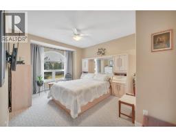 Bedroom - 9 Creek Road, Rural Ponoka County, AB T4J1R3 Photo 13