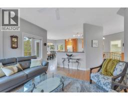 4pc Bathroom - 9 Creek Road, Rural Ponoka County, AB T4J1R3 Photo 7