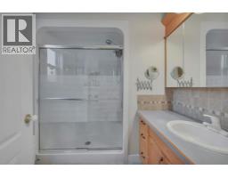 Storage - 9 Creek Road, Rural Ponoka County, AB T4J1R3 Photo 15