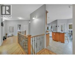 9 Creek Road, Rural Ponoka County, AB T4J1R3 Photo 20