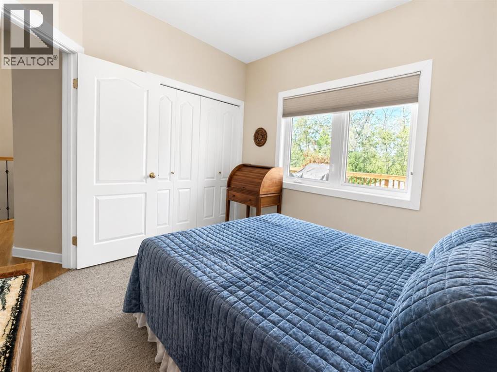 9 Creek Road - Image 17