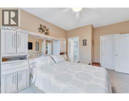 Recreational, Games room - 9 Creek Road, Rural Ponoka County, AB T4J1R3 Photo 14