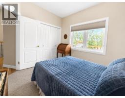 9 Creek Road, Rural Ponoka County, AB T4J1R3 Photo 17