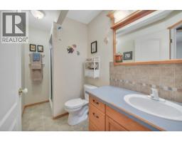 9 Creek Road, Rural Ponoka County, AB T4J1R3 Photo 32