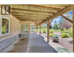 9 Creek Road, Rural Ponoka County, AB T4J1R3 Photo 40