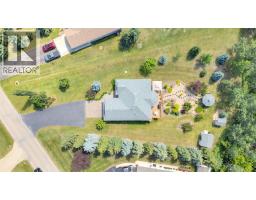 9 Creek Road, Rural Ponoka County, AB T4J1R3 Photo 46