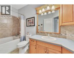 9 Creek Road, Rural Ponoka County, AB T4J1R3 Photo 21