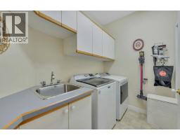 9 Creek Road, Rural Ponoka County, AB T4J1R3 Photo 22