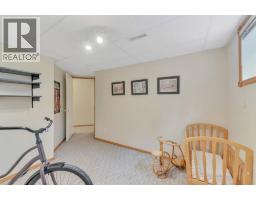 9 Creek Road, Rural Ponoka County, AB T4J1R3 Photo 34