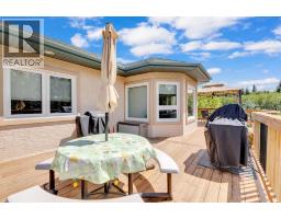 9 Creek Road, Rural Ponoka County, AB T4J1R3 Photo 36