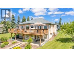 9 Creek Road, Rural Ponoka County, AB T4J1R3 Photo 42