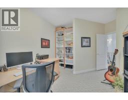 9 Creek Road, Rural Ponoka County, AB T4J1R3 Photo 19