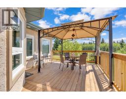 9 Creek Road, Rural Ponoka County, AB T4J1R3 Photo 39