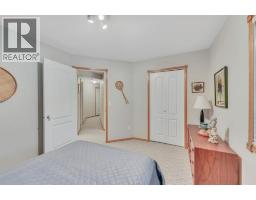 9 Creek Road, Rural Ponoka County, AB T4J1R3 Photo 31