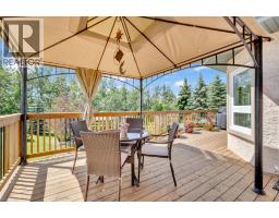 9 Creek Road, Rural Ponoka County, AB T4J1R3 Photo 38
