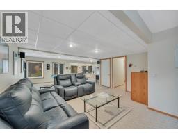 9 Creek Road, Rural Ponoka County, AB T4J1R3 Photo 23