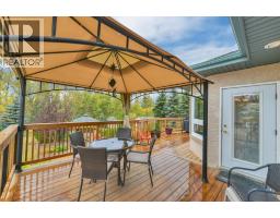9 Creek Road, Rural Ponoka County, AB T4J1R3 Photo 37
