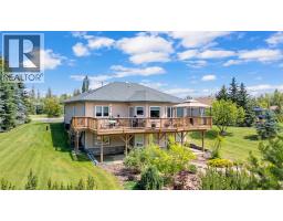 9 Creek Road, Rural Ponoka County, AB T4J1R3 Photo 41