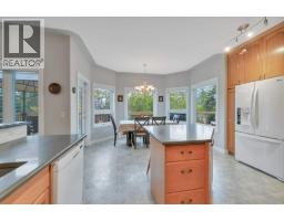 3pc Bathroom - 9 Creek Road, Rural Ponoka County, AB T4J1R3 Photo 11