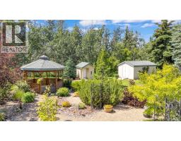 9 Creek Road, Rural Ponoka County, AB T4J1R3 Photo 44