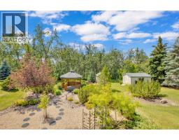 9 Creek Road, Rural Ponoka County, AB T4J1R3 Photo 43