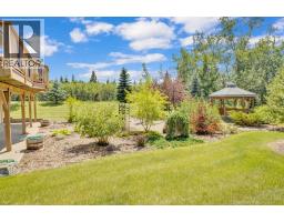 9 Creek Road, Rural Ponoka County, AB T4J1R3 Photo 45