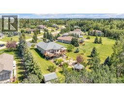 9 Creek Road, Rural Ponoka County, AB T4J1R3 Photo 48