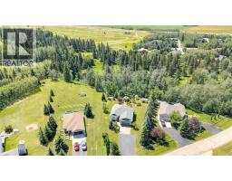 9 Creek Road, Rural Ponoka County, AB T4J1R3 Photo 49