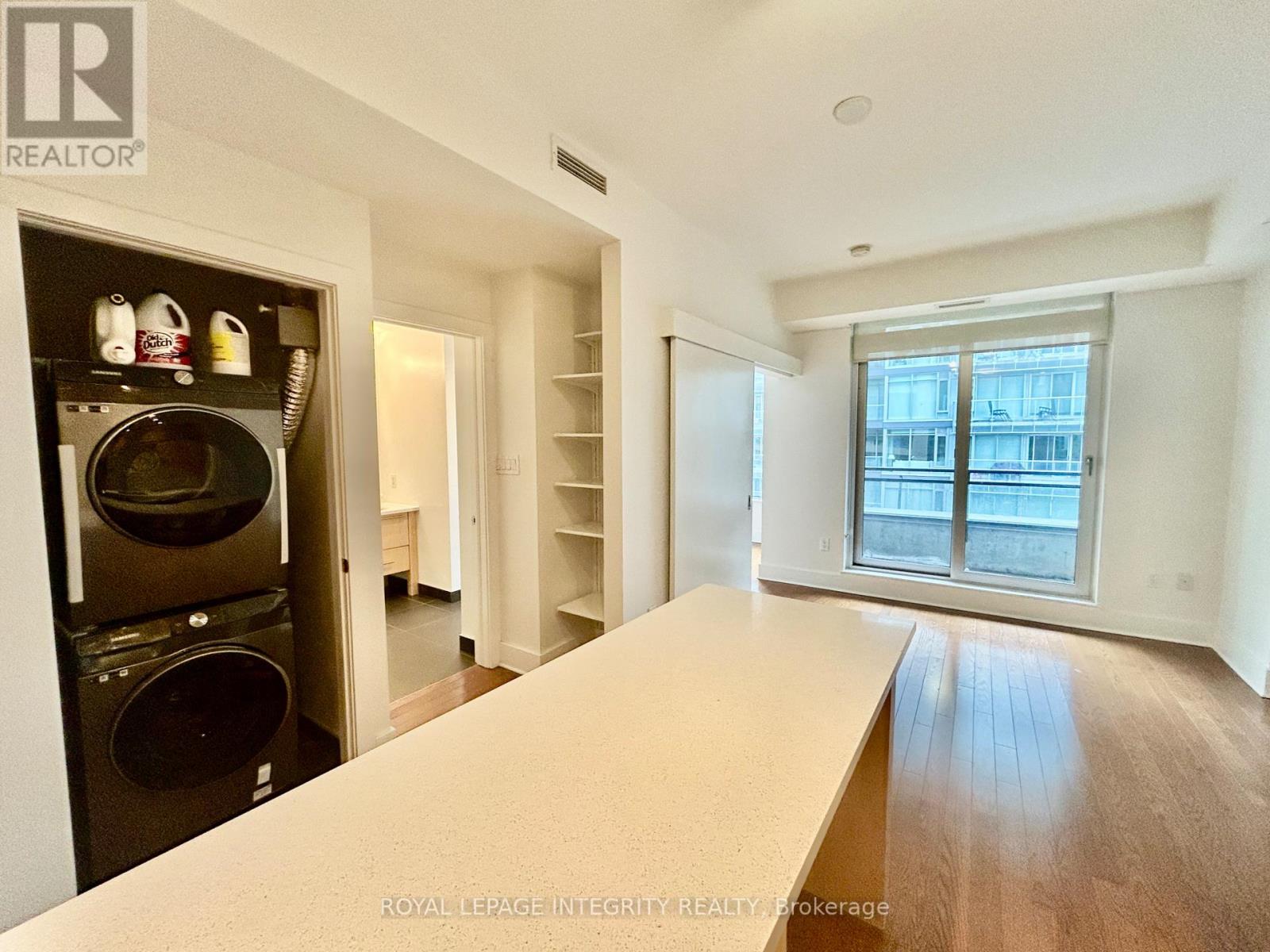 Condos for Rent in Ottawa – 420 – 101 RICHMOND ROAD, Ottawa – By Peter Sagos - Image 15