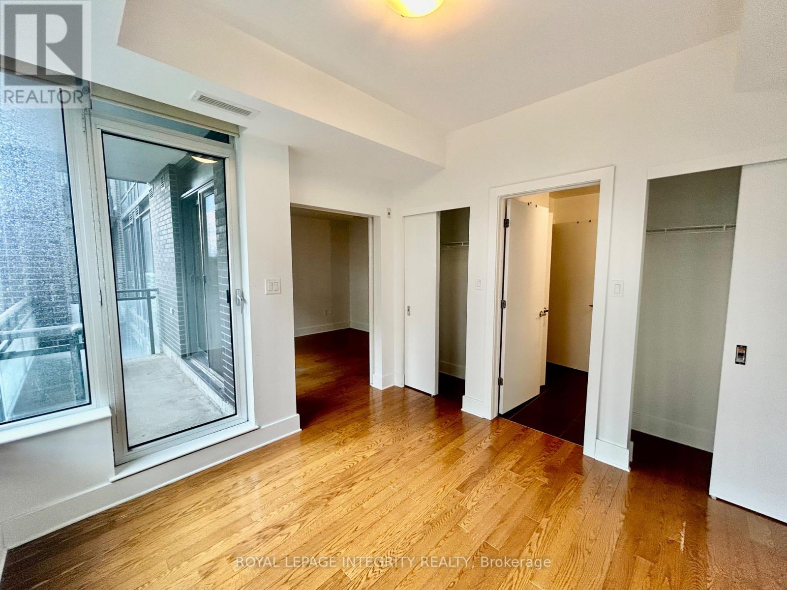 Condos for Rent in Ottawa – 420 – 101 RICHMOND ROAD, Ottawa – By Peter Sagos - Image 20