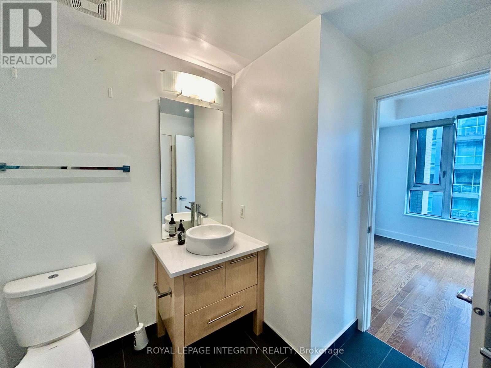 Condos for Rent in Ottawa – 420 – 101 RICHMOND ROAD, Ottawa – By Peter Sagos - Image 24