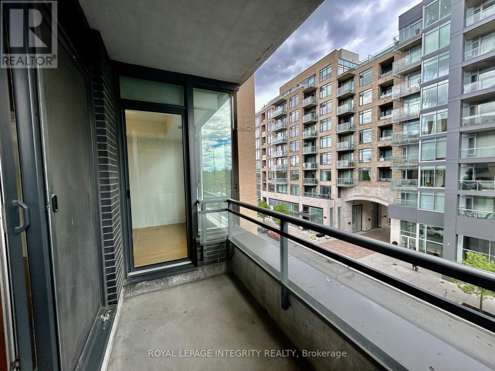 Condos for Rent in Ottawa – 420 – 101 RICHMOND ROAD, Ottawa – By Peter Sagos - Image 26