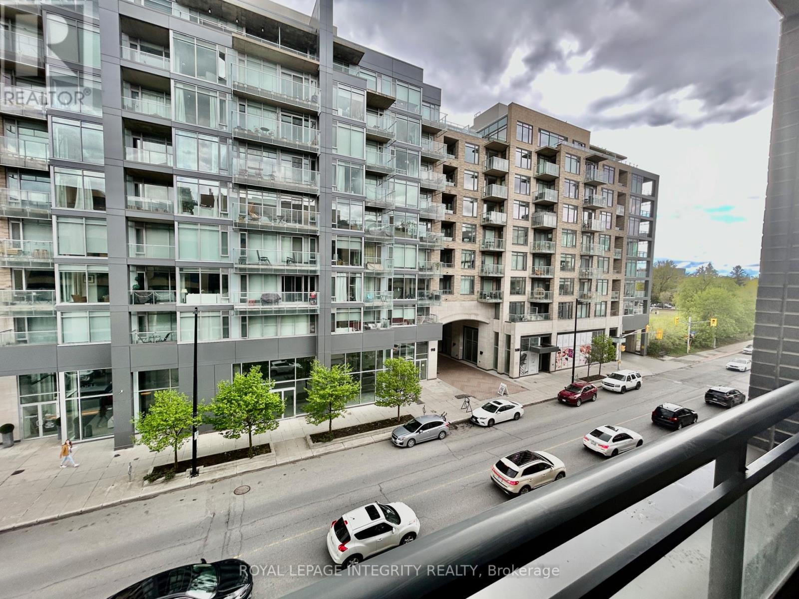 Condos for Rent in Ottawa – 420 – 101 RICHMOND ROAD, Ottawa – By Peter Sagos - Image 29