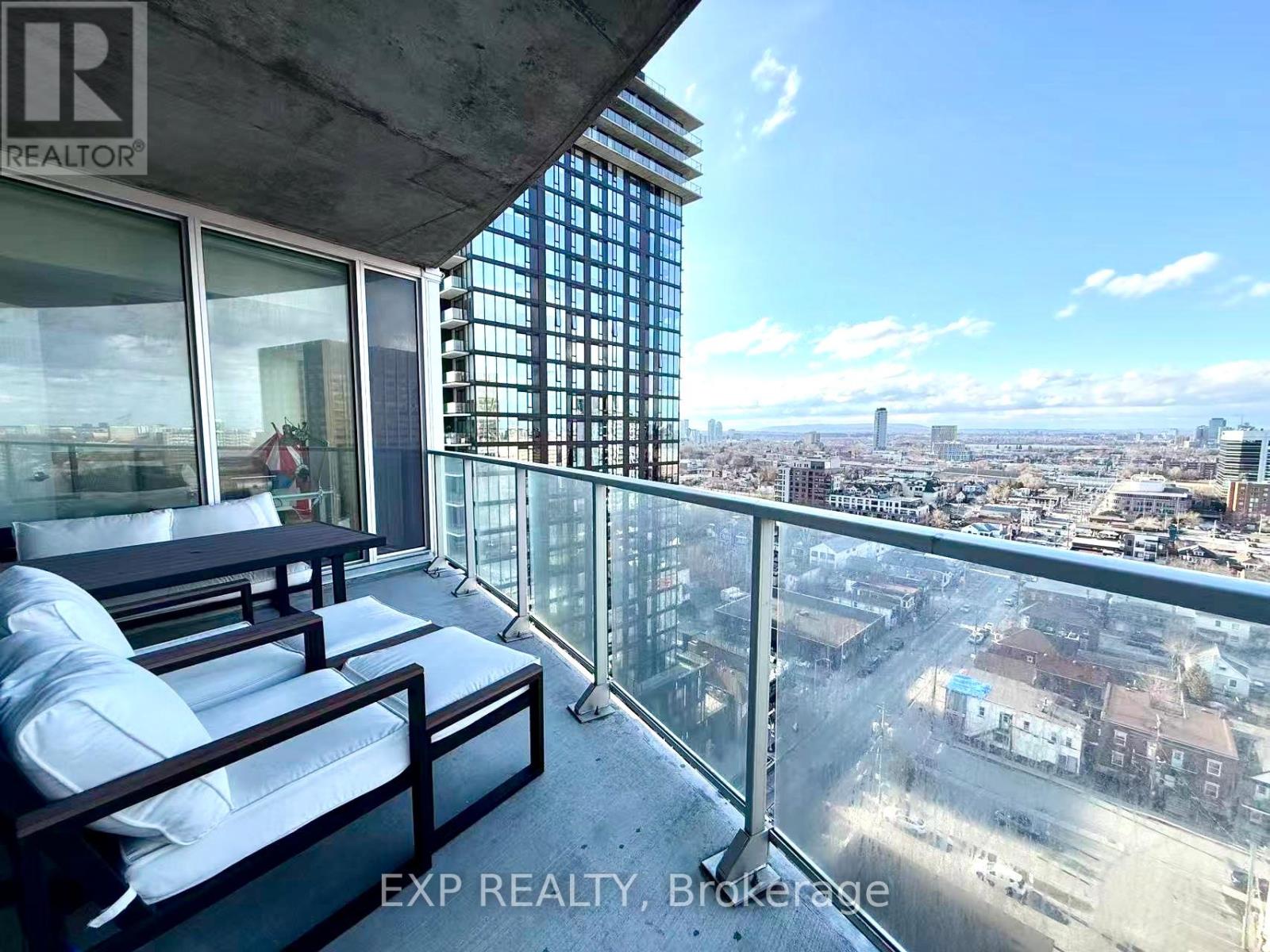 Condos for Rent in Ottawa – 1501 – 805 CARLING AVENUE, Ottawa – By Peter Sagos - Image 11