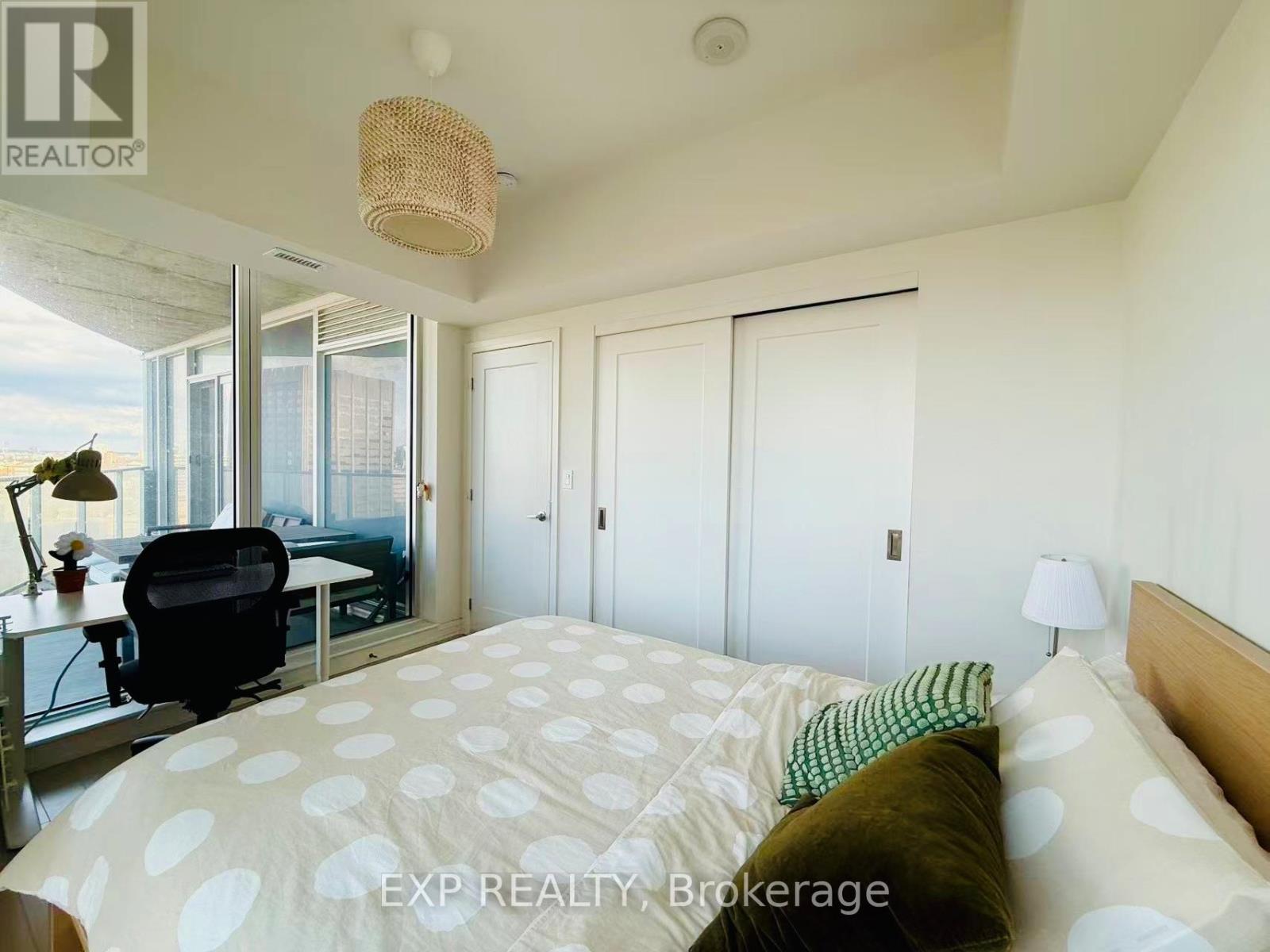 Condos for Rent in Ottawa – 1501 – 805 CARLING AVENUE, Ottawa – By Peter Sagos - Image 15