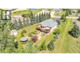 9 Creek Road, Rural Ponoka County, AB T4J1R3 Photo 47