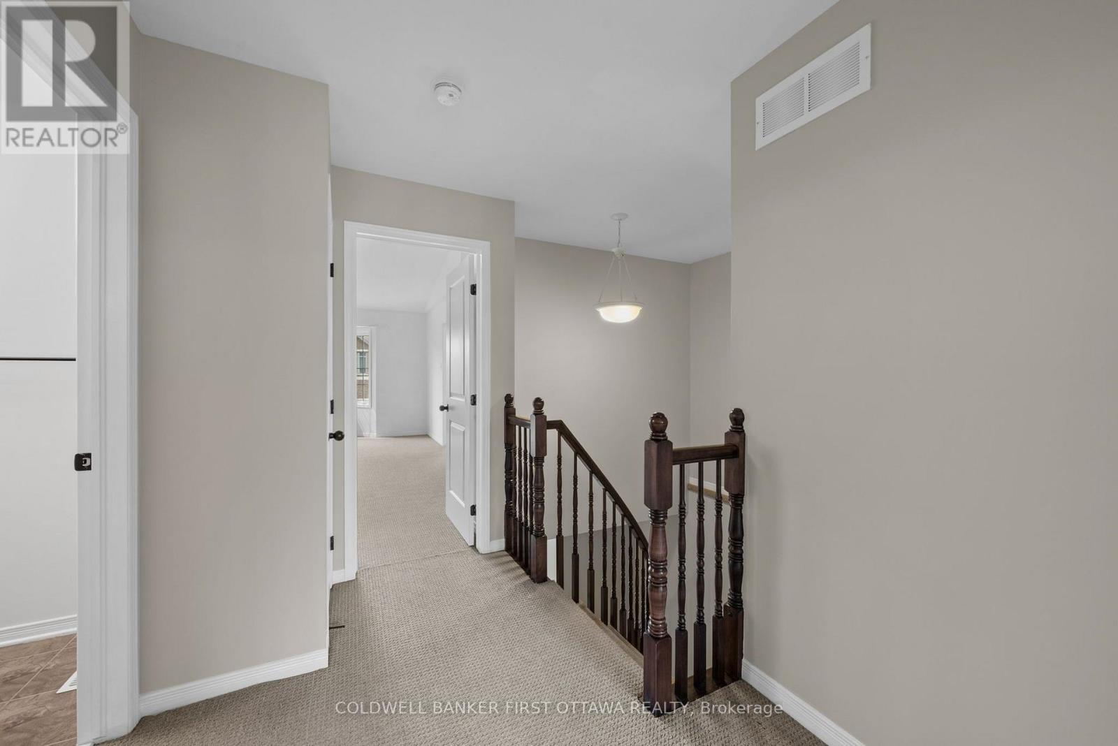 416 HARESFIELD COURT - 15