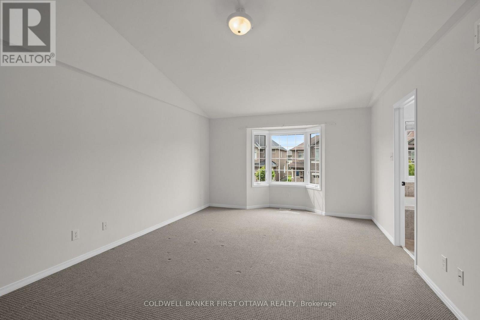 416 HARESFIELD COURT - 16