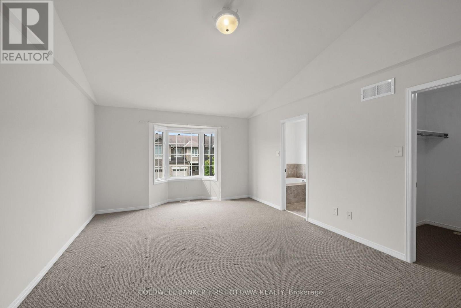 416 HARESFIELD COURT - 17