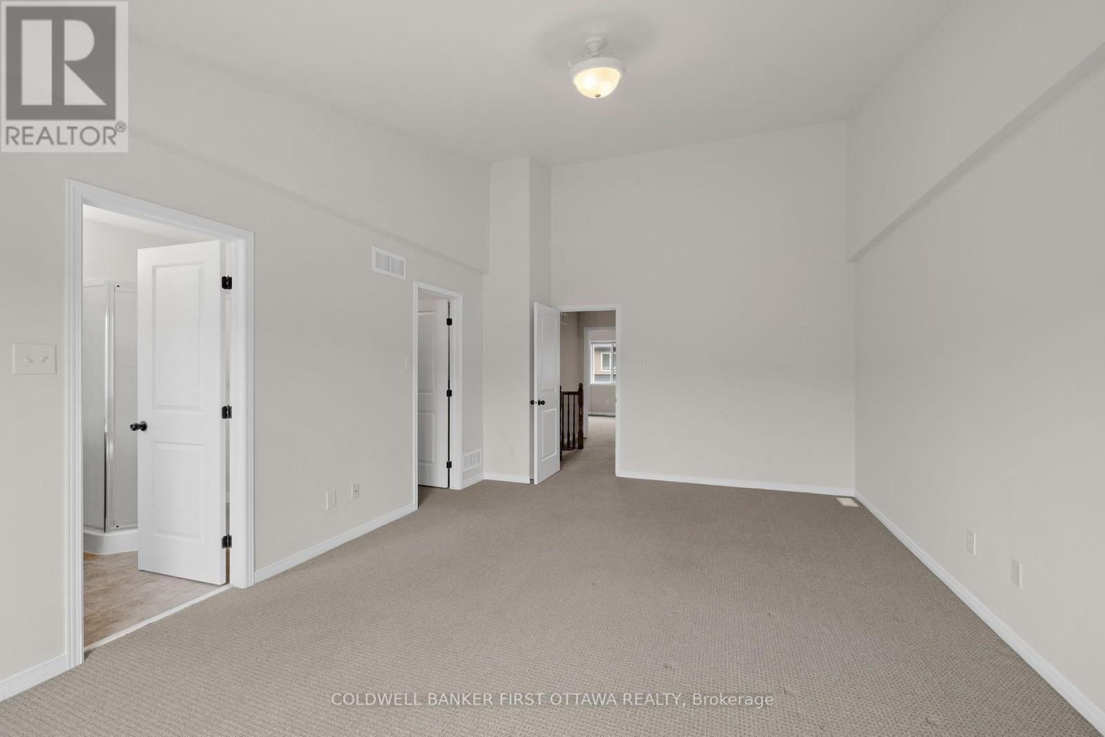 416 HARESFIELD COURT - 18