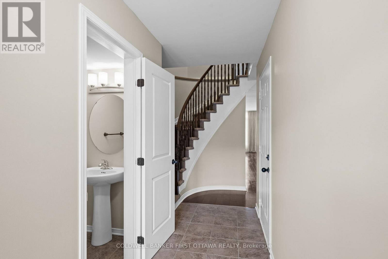 416 HARESFIELD COURT - 2