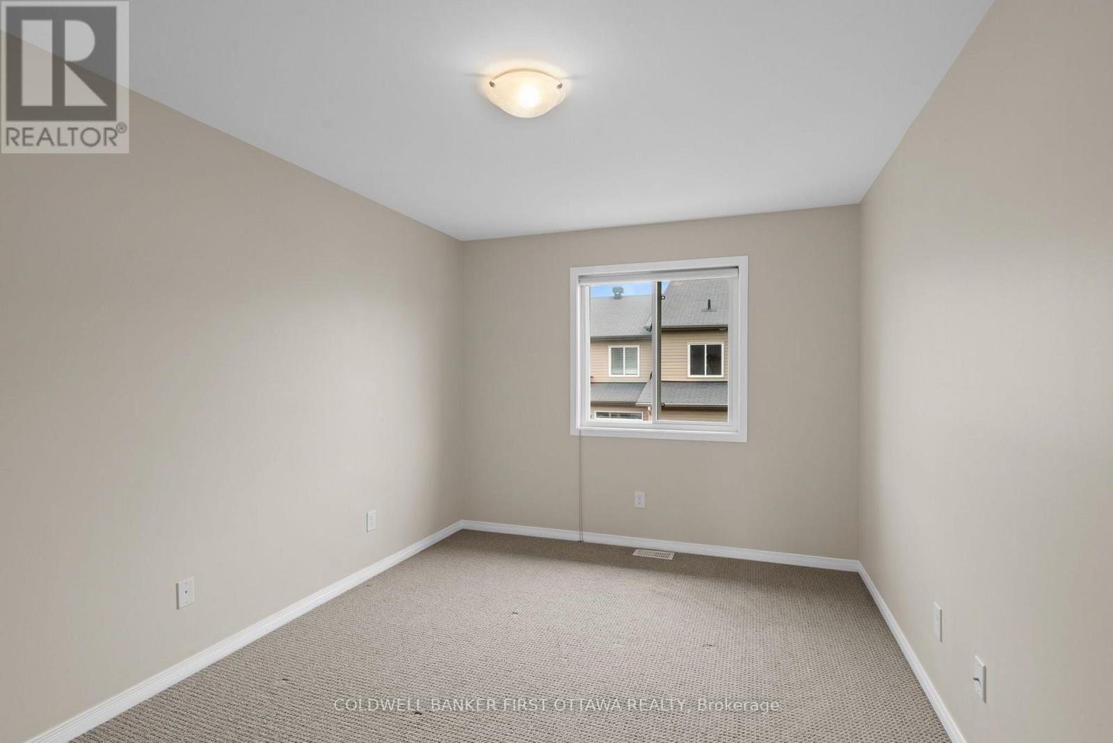 416 HARESFIELD COURT - 21