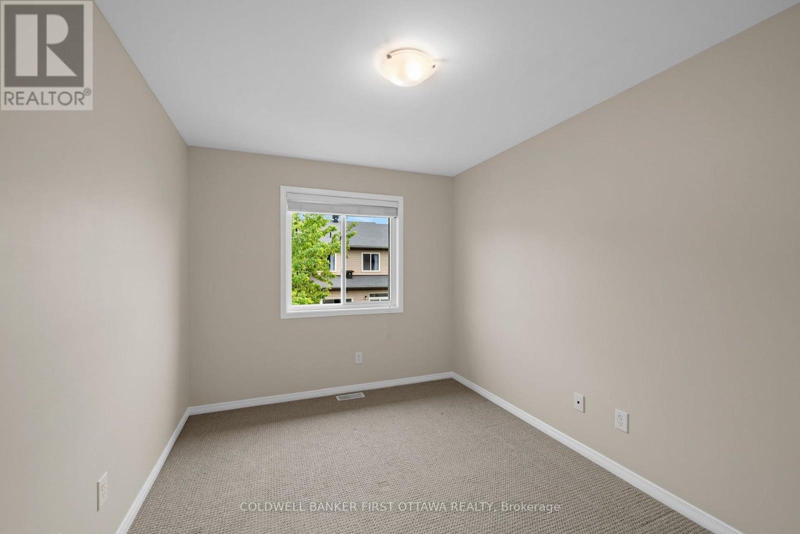416 HARESFIELD COURT - 22