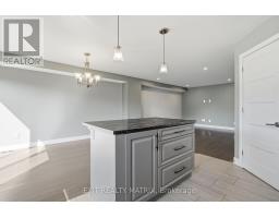 308 Belfort Street, Russell, ON K0A1W0 Photo 14