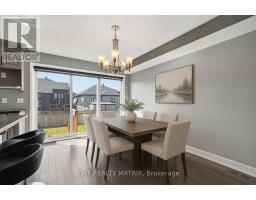 308 Belfort Street, Russell, ON K0A1W0 Photo 15